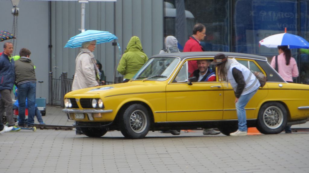SMR 2015 077.jpg